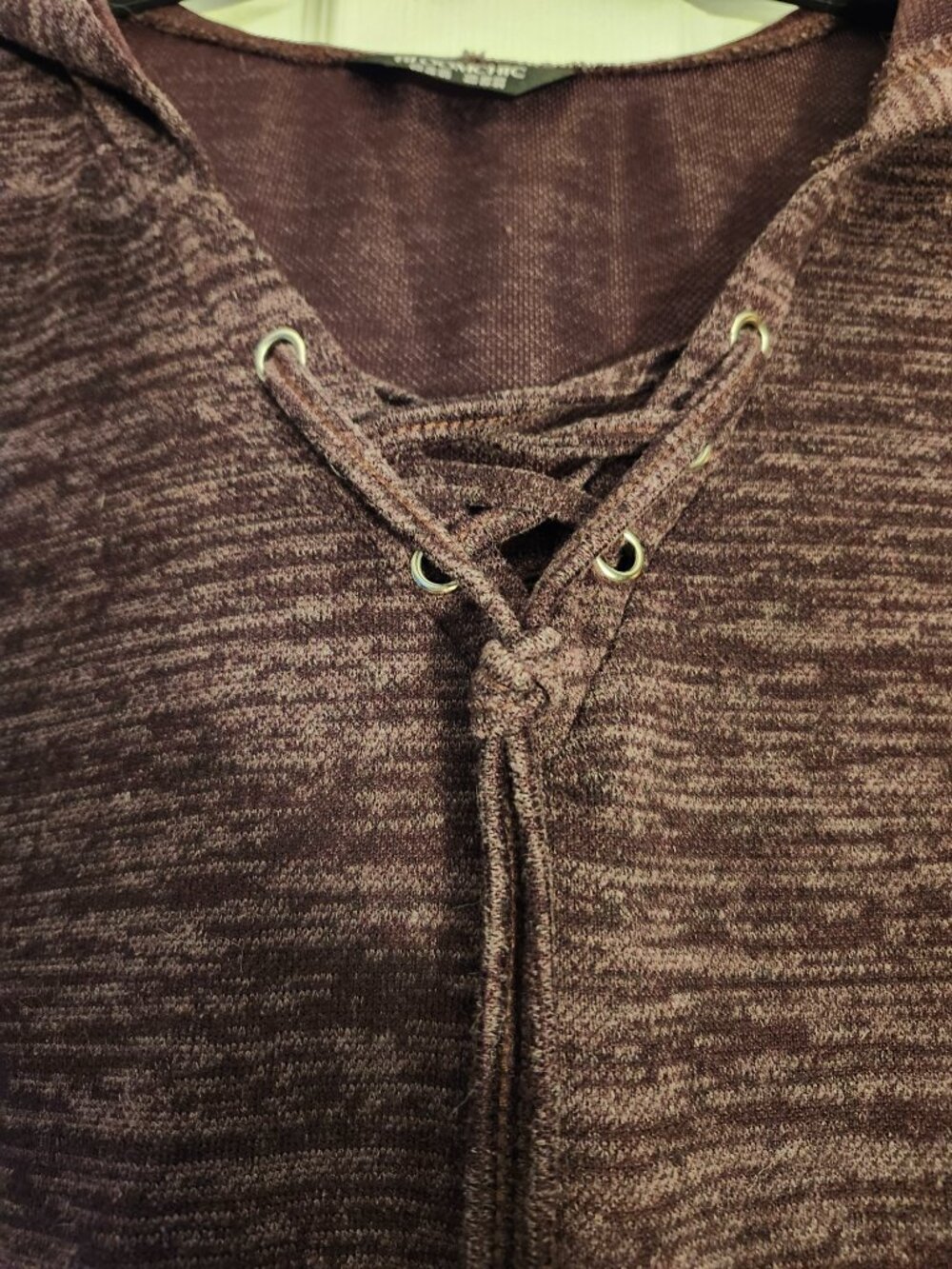 Lightweight top - Picture 3 of 4
